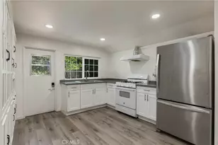 773 Woodland, Crestline, CA 92325 - Photo 13