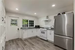 773 Woodland, Crestline, CA 92325 - Photo 13