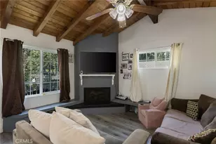 773 Woodland, Crestline, CA 92325 - Photo 5