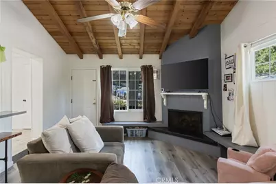 773 Woodland, Crestline, CA 92325 - Photo 7