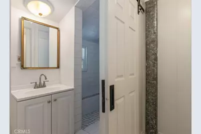 773 Woodland, Crestline, CA 92325 - Photo 15