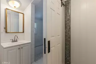 773 Woodland, Crestline, CA 92325 - Photo 15