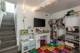 773 Woodland, Crestline, CA 92325 - Photo 21