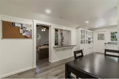 773 Woodland, Crestline, CA 92325 - Photo 11