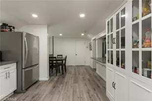 773 Woodland, Crestline, CA 92325 - Photo 15