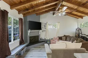 773 Woodland, Crestline, CA 92325 - Photo 3