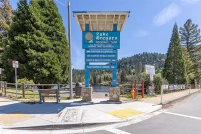 773 Woodland, Crestline, CA 92325 - Photo 35