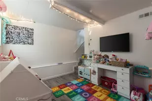 773 Woodland, Crestline, CA 92325 - Photo 23