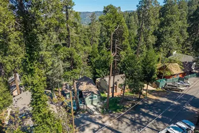 773 Woodland, Crestline, CA 92325 - Photo 33