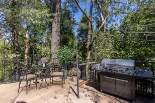 773 Woodland, Crestline, CA 92325 - Photo 23