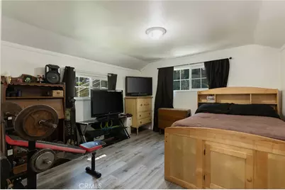 773 Woodland, Crestline, CA 92325 - Photo 13
