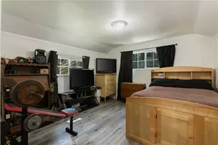 773 Woodland, Crestline, CA 92325 - Photo 13