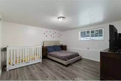 773 Woodland, Crestline, CA 92325 - Photo 17