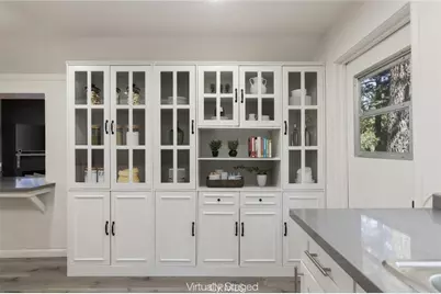 773 Woodland, Crestline, CA 92325 - Photo 11