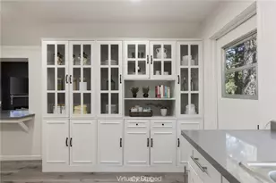 773 Woodland, Crestline, CA 92325 - Photo 11