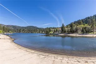 773 Woodland, Crestline, CA 92325 - Photo 27