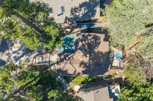 773 Woodland, Crestline, CA 92325 - Photo 31