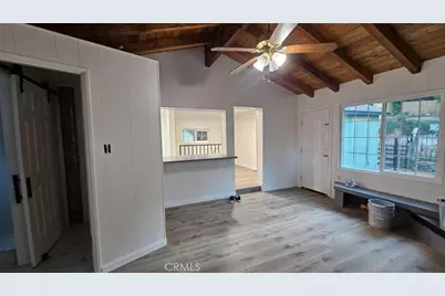 773 Woodland, Crestline, CA 92325 - Photo 9