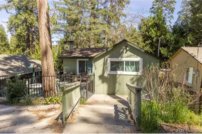 773 Woodland, Crestline, CA 92325 - Photo 7