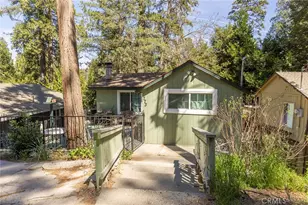 773 Woodland, Crestline, CA 92325 - Photo 7