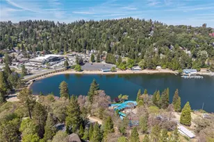 773 Woodland, Crestline, CA 92325 - Photo 29