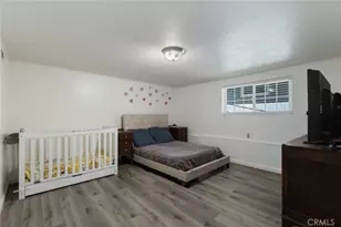 773 Woodland, Crestline, CA 92325 - Photo 25