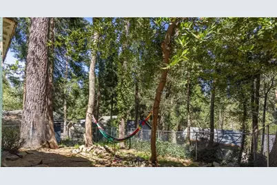 773 Woodland, Crestline, CA 92325 - Photo 25