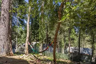 773 Woodland, Crestline, CA 92325 - Photo 25