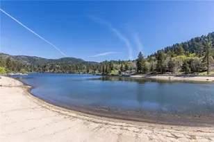 773 Woodland, Crestline, CA 92325 - Photo 27