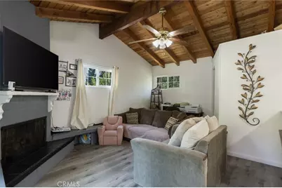 773 Woodland, Crestline, CA 92325 - Photo 3