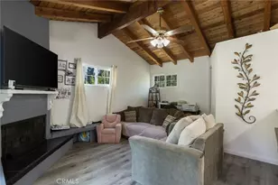 773 Woodland, Crestline, CA 92325 - Photo 3