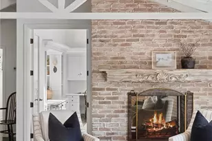 2571 Waverly Dr, Newport Beach, CA 92663 - Photo 13