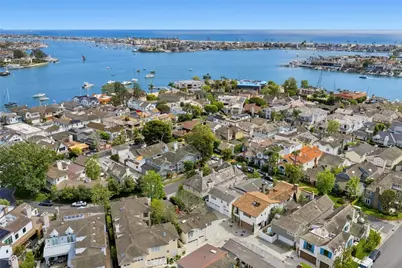 2571 Waverly Drive, Newport Beach, CA 92663 - Photo 33