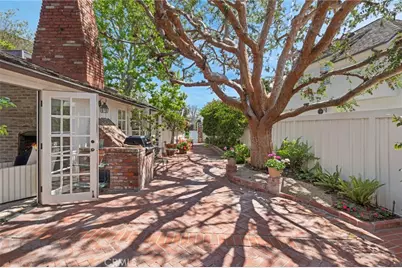 2571 Waverly Drive, Newport Beach, CA 92663 - Photo 27