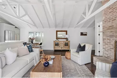 2571 Waverly Drive, Newport Beach, CA 92663 - Photo 15