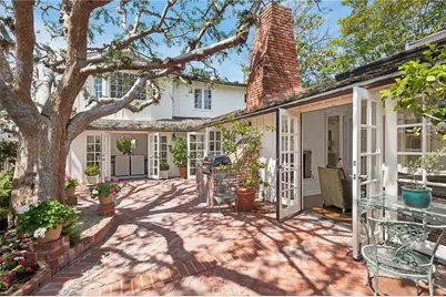 2571 Waverly Drive, Newport Beach, CA 92663 - Photo 25