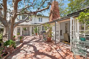 2571 Waverly Dr, Newport Beach, CA 92663 - Photo 25