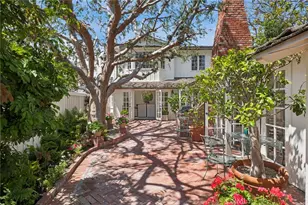 2571 Waverly Dr, Newport Beach, CA 92663 - Photo 3