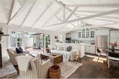 2571 Waverly Drive, Newport Beach, CA 92663 - Photo 5