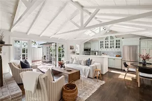 2571 Waverly Dr, Newport Beach, CA 92663 - Photo 5