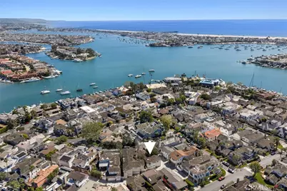 2571 Waverly Drive, Newport Beach, CA 92663 - Photo 1