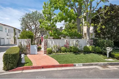 2571 Waverly Drive, Newport Beach, CA 92663 - Photo 29