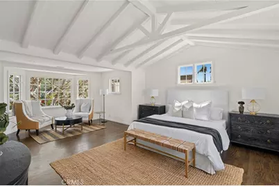 2571 Waverly Drive, Newport Beach, CA 92663 - Photo 19