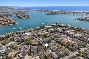 2571 Waverly Dr, Newport Beach, CA 92663 - Photo 7