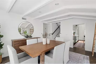 2571 Waverly Drive, Newport Beach, CA 92663 - Photo 9