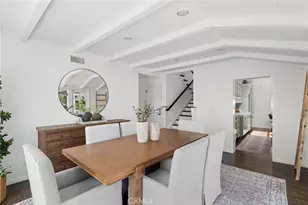 2571 Waverly Dr, Newport Beach, CA 92663 - Photo 9