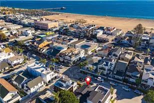 122 E Bay Ave, Newport Beach, CA 92661 - Photo 1