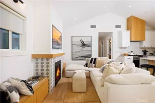 122 E Bay Ave, Newport Beach, CA 92661 - Photo 3