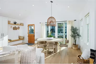 122 E Bay Avenue, Newport Beach, CA 92661 - Photo 5