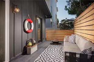 122 E Bay Ave, Newport Beach, CA 92661 - Photo 9